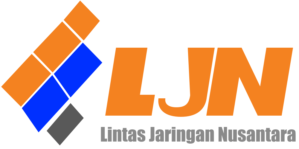 Lintas Jaringan Nusantara Layanan Manyar